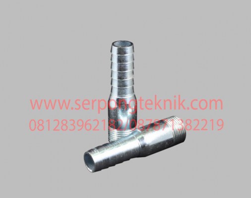 King Nepel 34 Galvanis